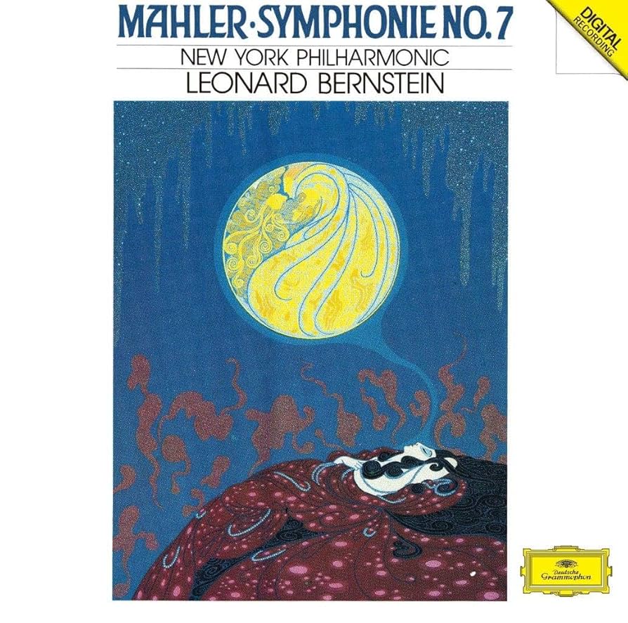 Leonard　Bernstein　Mahler MDktMjgzMy5qcGVn.jpeg